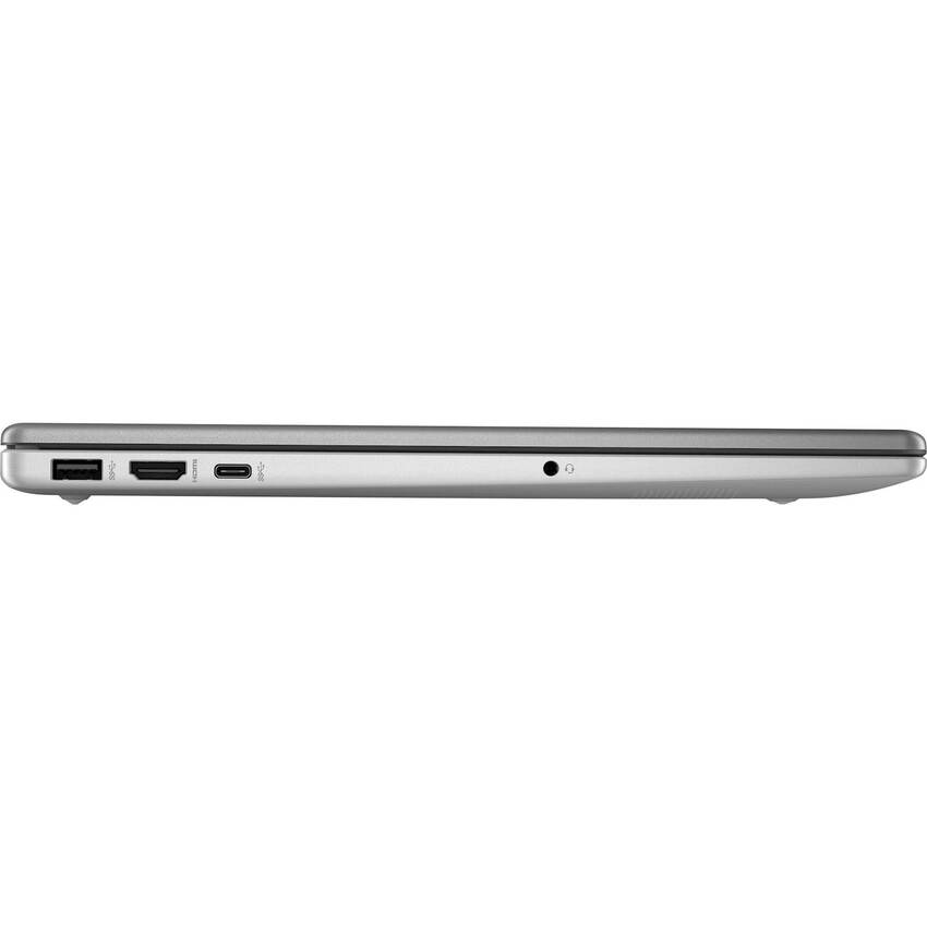 Prenosnik HP 250 G10 i3-1315U/16GB/SSD 512GB/15,6''FHD IPS/DOS