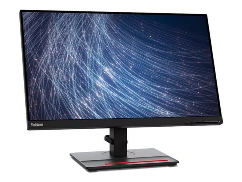 ThinkVision T24m-29 - 23.8