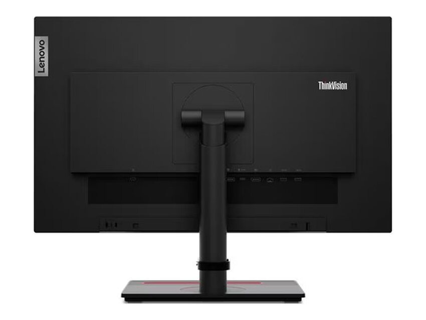 ThinkVision T24m-29 - 23.8