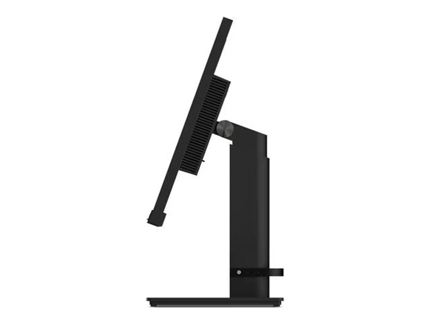 ThinkVision T24m-29 - 23.8