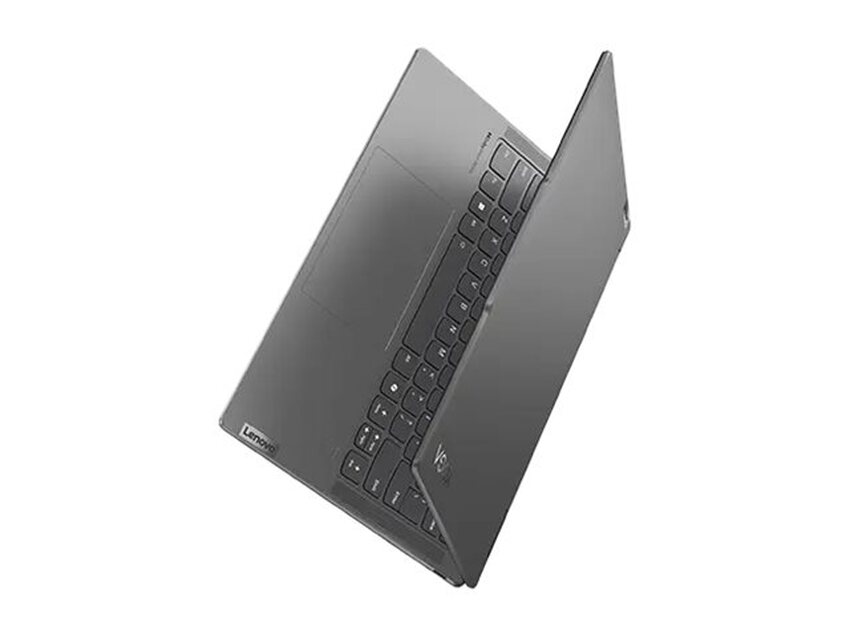 Lenovo Yoga 7 2-in-1 14IML9