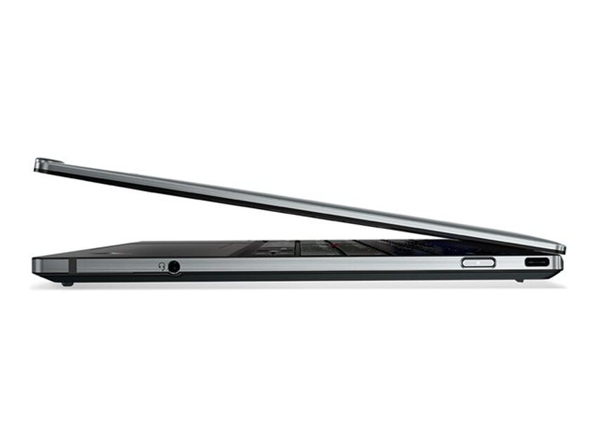 Lenovo ThinkPad Z13 Gen 1