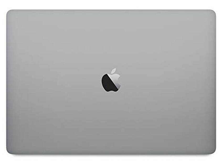 Prenosnik Apple Macbook Pro 15 (2018) / i7 / RAM 32 GB / SSD Disk / 15,6″ 2.8K