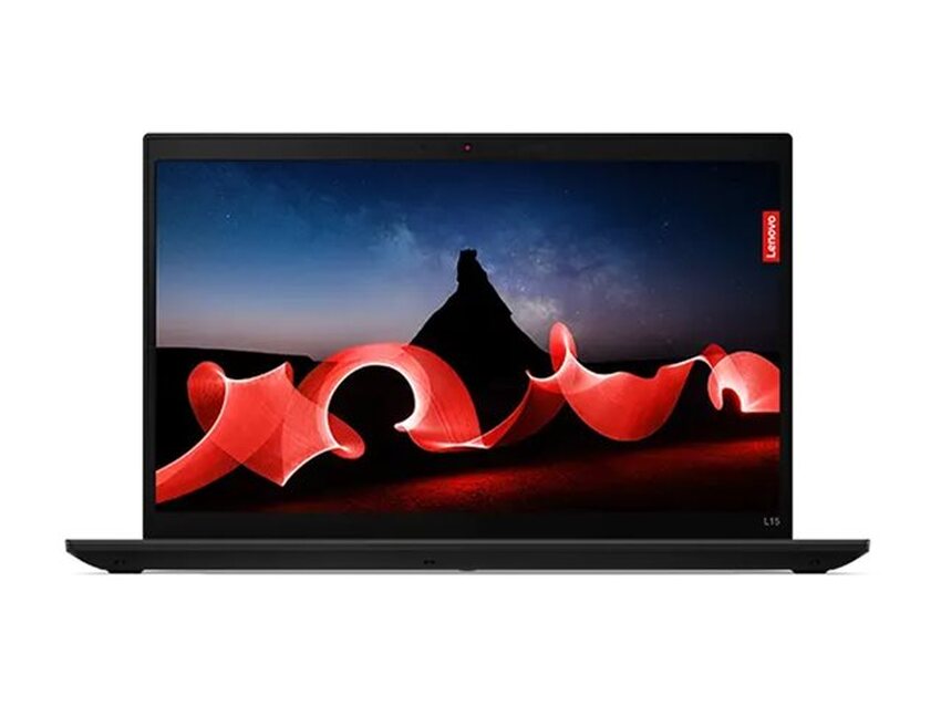 Lenovo ThinkPad L15 G4