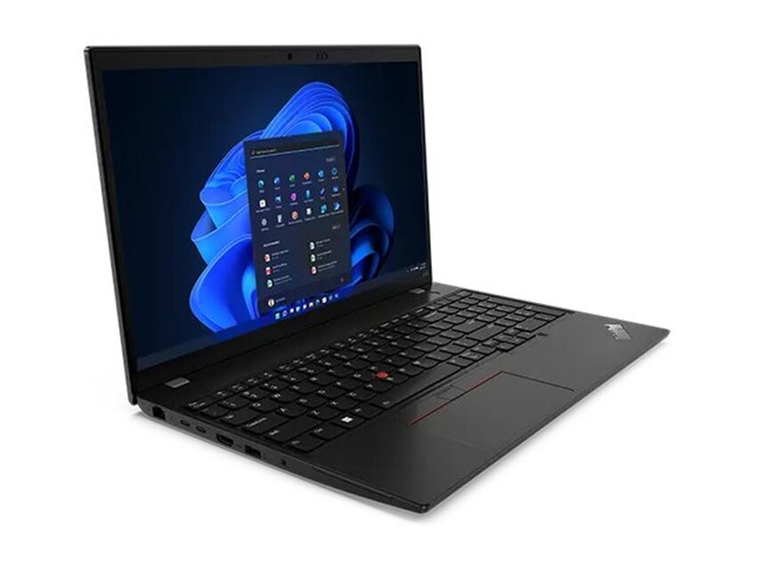 Lenovo ThinkPad L15 G4