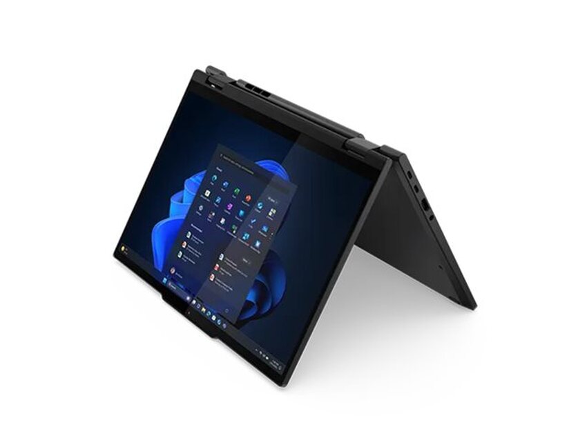 Lenovo ThinkPad T14s 2-in-1 Gen 1