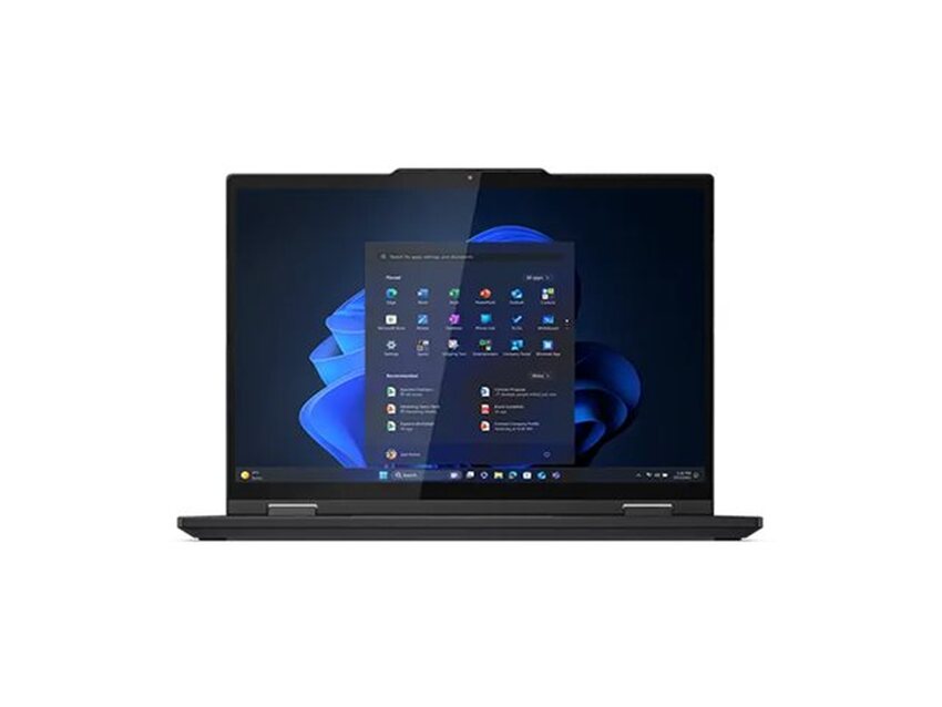 Lenovo ThinkPad T14s 2-in-1 Gen 1