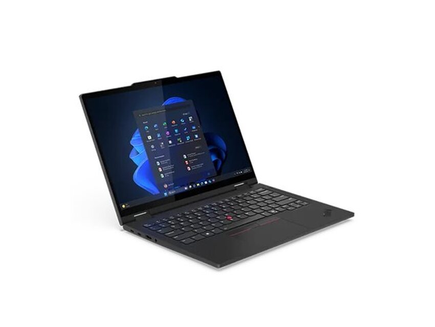 Lenovo ThinkPad T14s 2-in-1 Gen 1