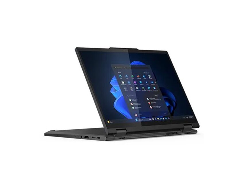 Lenovo ThinkPad T14s 2-in-1 Gen 1
