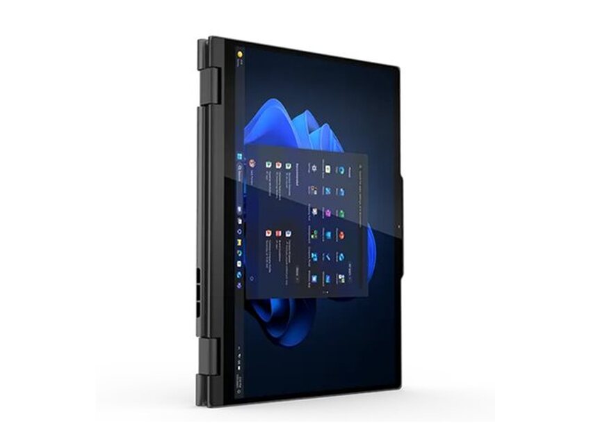 Lenovo ThinkPad T14s 2-in-1 Gen 1
