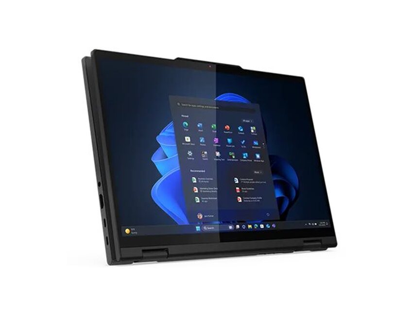 Lenovo ThinkPad T14s 2-in-1 Gen 1