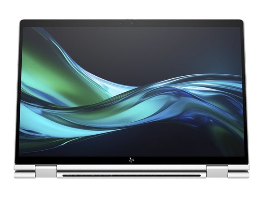 HP Elite x360 1040 G11 Notebook