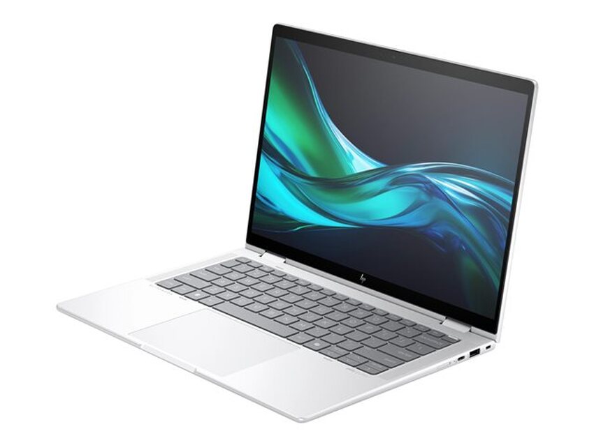 HP Elite x360 1040 G11 Notebook