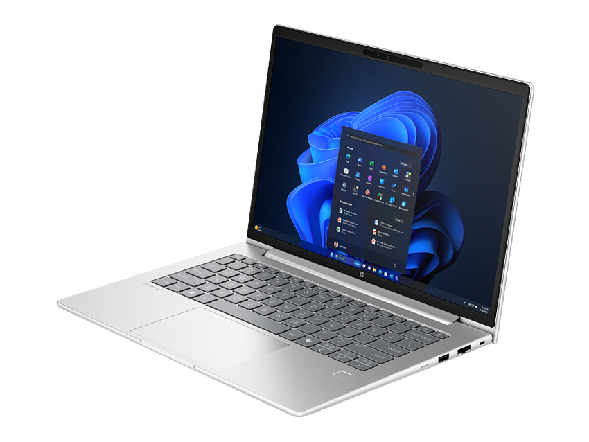 Prenosnik HP ProBook 4 G1a 14 | R5-230 | W11P