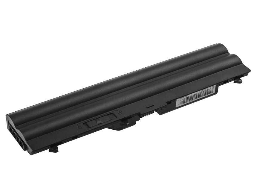 Green Cell baterija ULTRA 42T4795 za Lenovo ThinkPad T410 T420 T510 T520 W510 W520 SL410 SL510 L510 L520 (LE05ULTRA)