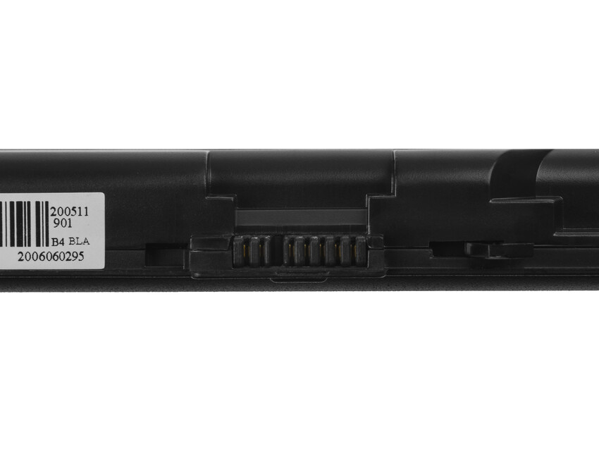 Green Cell baterija ULTRA 42T4795 za Lenovo ThinkPad T410 T420 T510 T520 W510 W520 SL410 SL510 L510 L520 (LE05ULTRA)