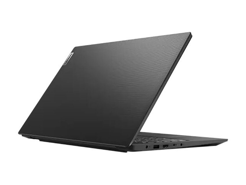 Lenovo V15 G4 AMN
