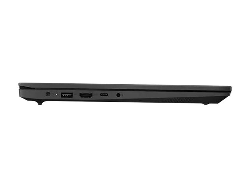 Lenovo V15 G4 AMN