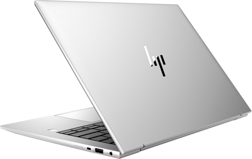 Prenosnik HP EliteBook 845 G9 / AMD Ryzen™ 5 / RAM 16 GB / SSD Disk / 14,0″ WUXGA