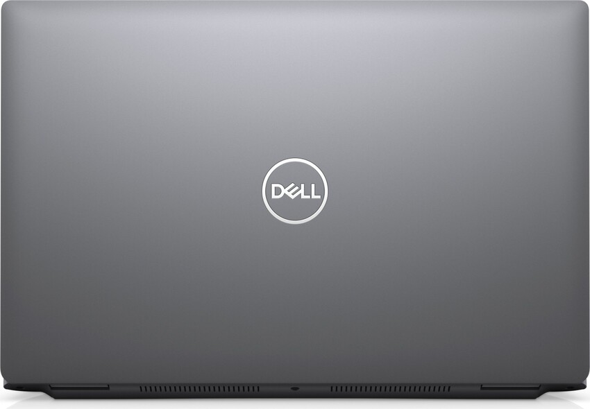 Prenosnik Dell Latitude 5520 | Core i5-1145G7| 32 GB RAM | 512 GB SSD | Touch | LTE | Win11 Pro | Demo