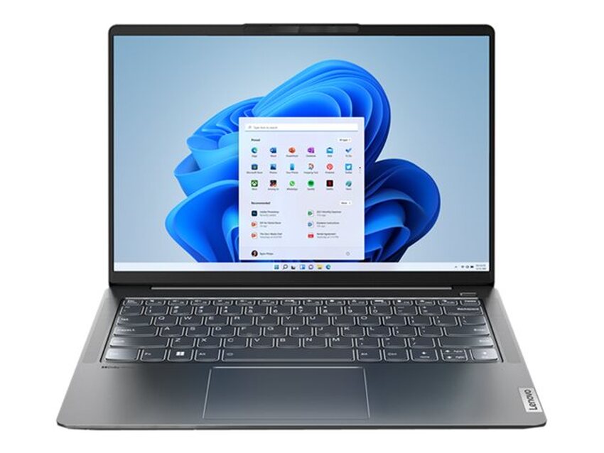 Lenovo IdeaPad 5 Pro 14IAP7