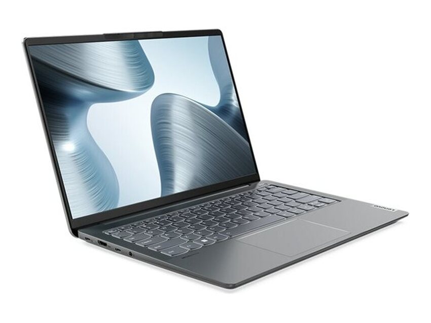 Lenovo IdeaPad 5 Pro 14IAP7