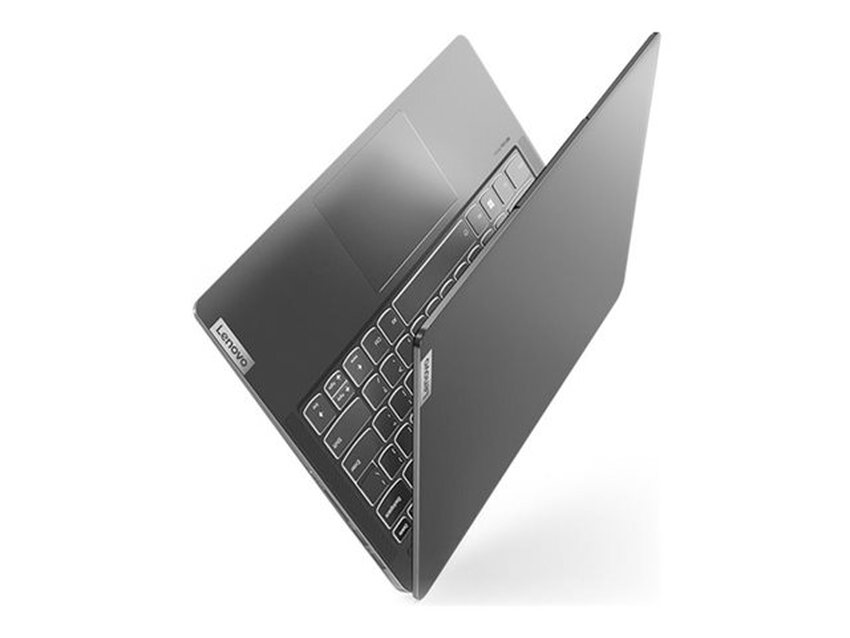 Lenovo IdeaPad 5 Pro 14IAP7