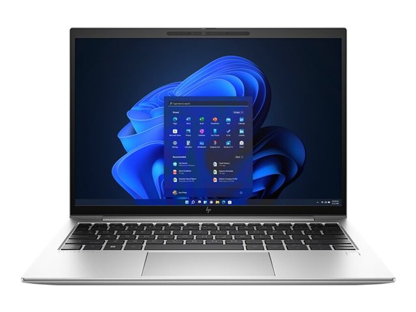 HP EliteBook 835 G9 Notebook