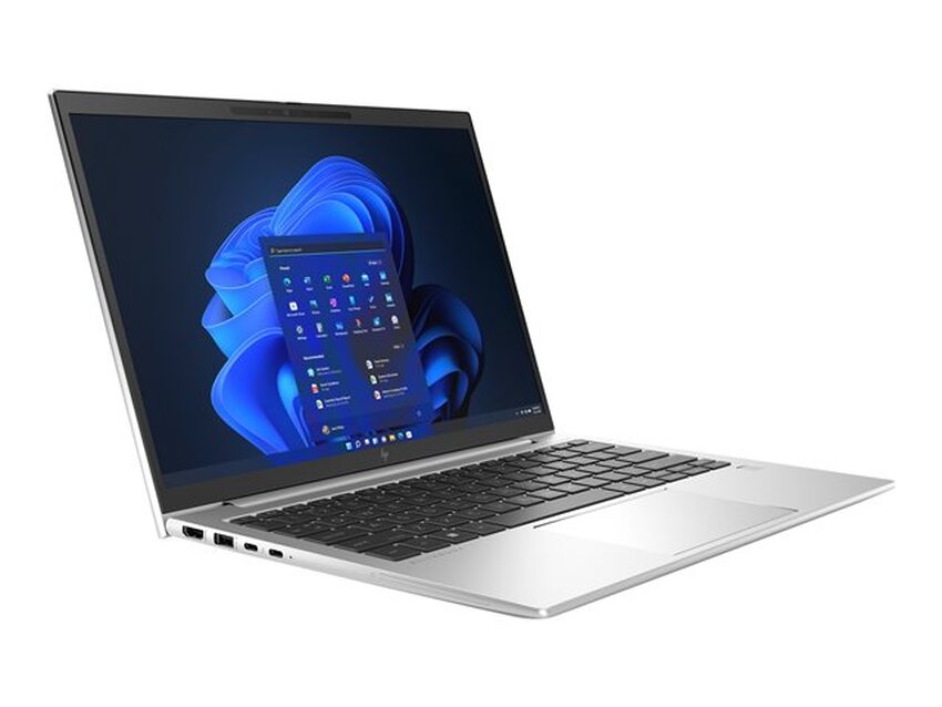 HP EliteBook 835 G9 Notebook