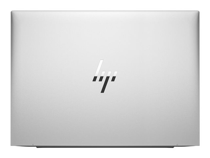 HP EliteBook 835 G9 Notebook