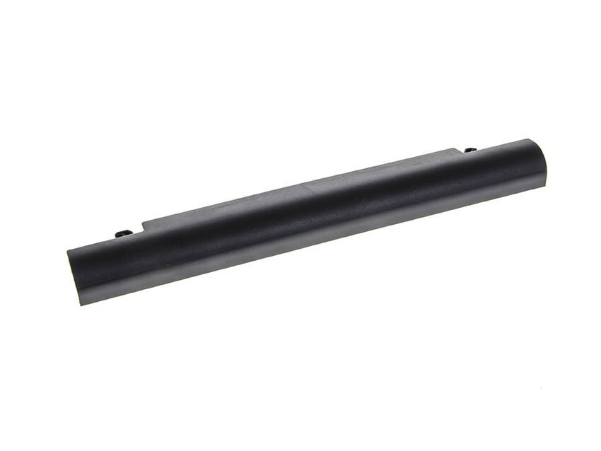 Green Cell baterija A41-X550A A41-X550 za Asus A550 K550 R510 R510C R510L X550 X550C X550CA X550CC X550L X550V X550VC (AS58)