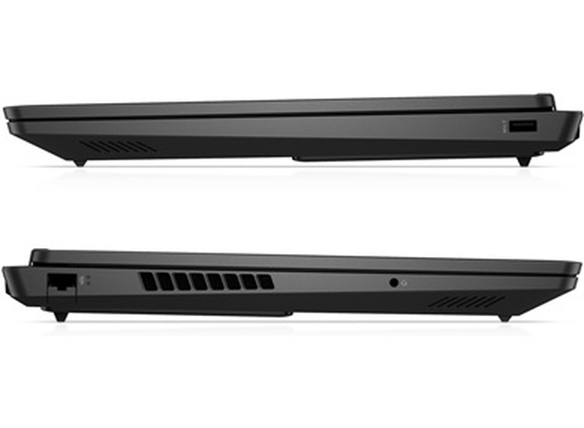 Prenosnik HP OMEN 17-cm2024nf | RTX 4070 (8 GB)