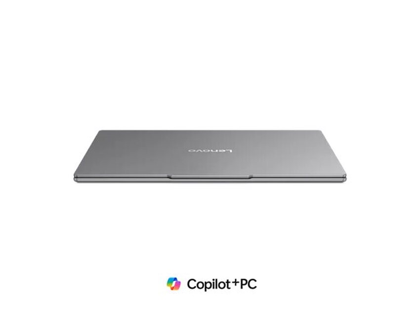 Lenovo Yoga Slim 7 15ILL9 Aura Edition