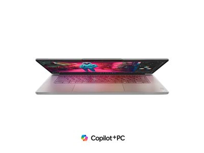 Lenovo Yoga Slim 7 15ILL9 Aura Edition