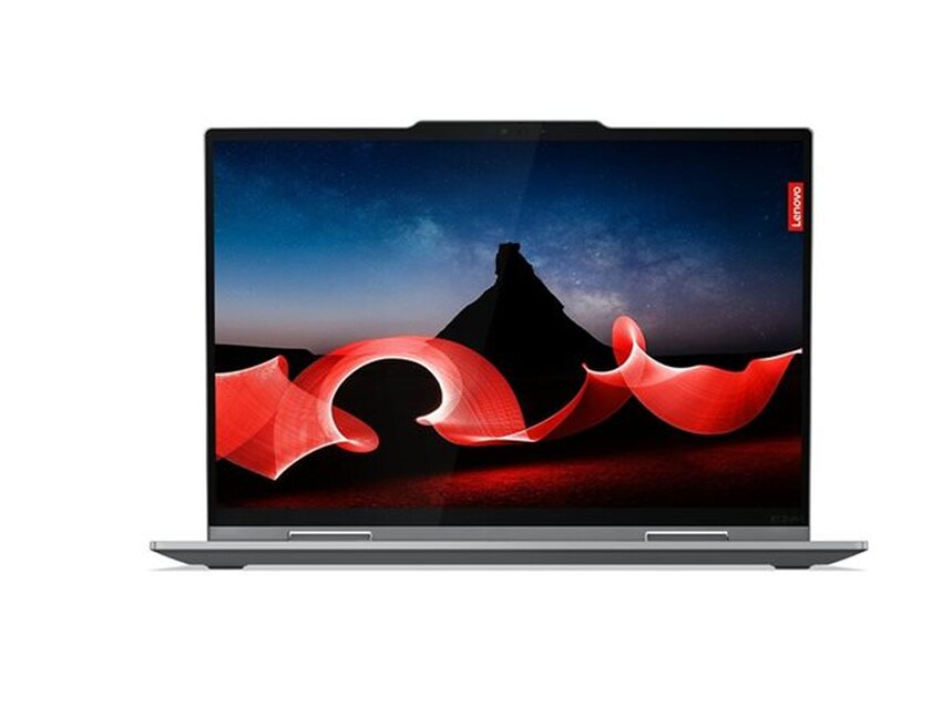 Lenovo ThinkPad X1 2-in-1 Gen 9