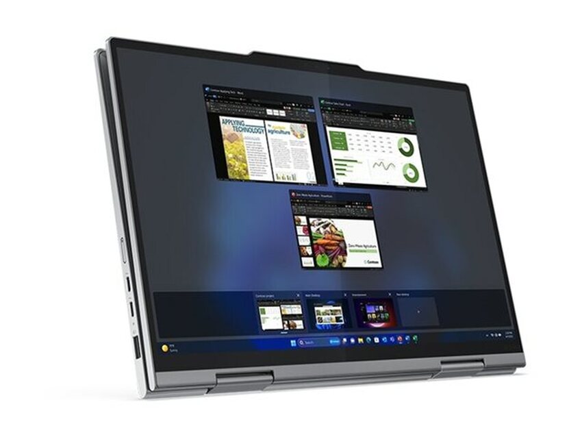 Lenovo ThinkPad X1 2-in-1 Gen 9