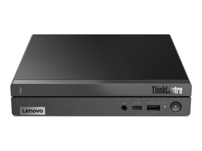 Računalnik Lenovo ThinkCentre neo 50q Gen 4