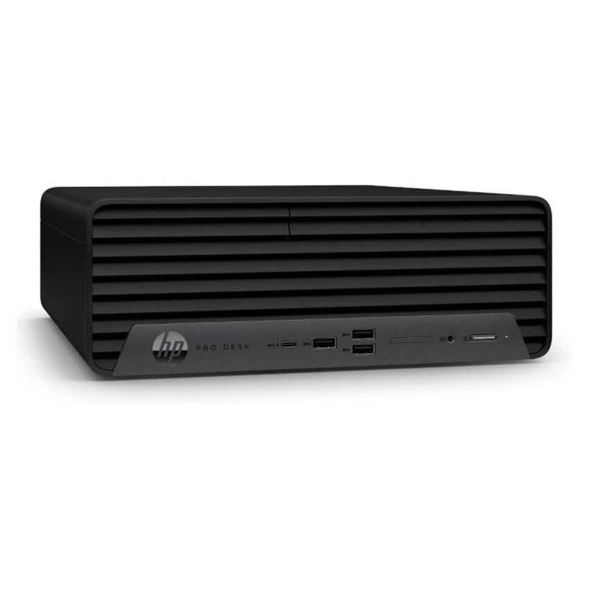 HP Pro SFF 400 G9 | i7-14700