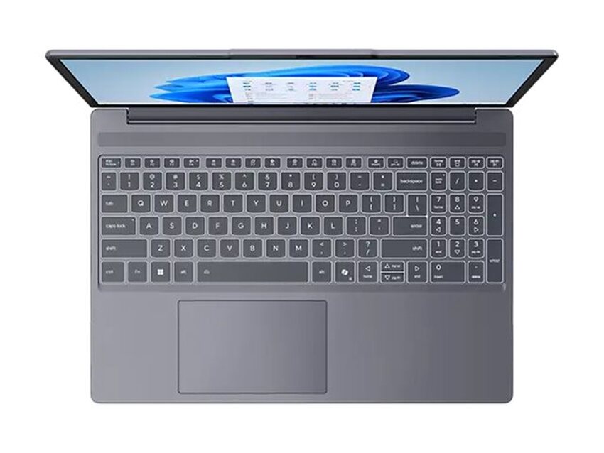 Lenovo IdeaPad Slim 3 15ARP10