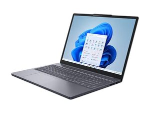 Lenovo IdeaPad Slim 3 15ARP10