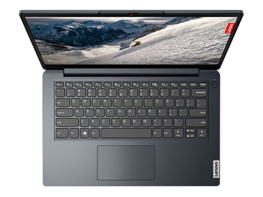 Lenovo IdeaPad 1 14ALC7
