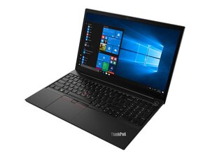 Lenovo ThinkPad E15 G2