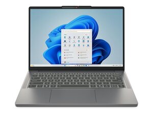 Lenovo IdeaPad Slim 3 14IRH10