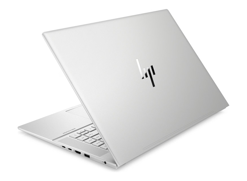 Prenosnik HP ENVY 16-h1000ns | Metal | RTX 4060