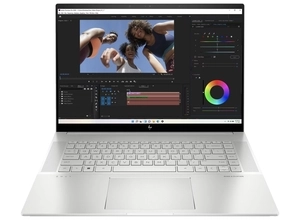 Prenosnik HP ENVY 16-h1000ns | Metal | RTX 4060