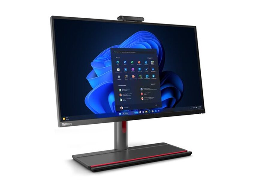 Lenovo ThinkCentre M90a Pro G4