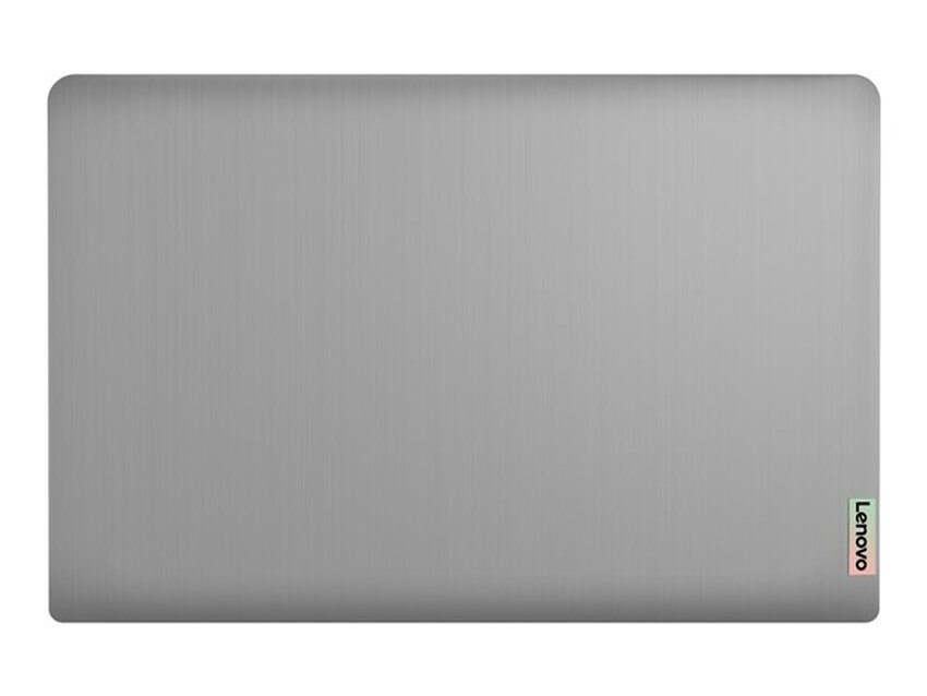Lenovo IdeaPad 3 15ITL6