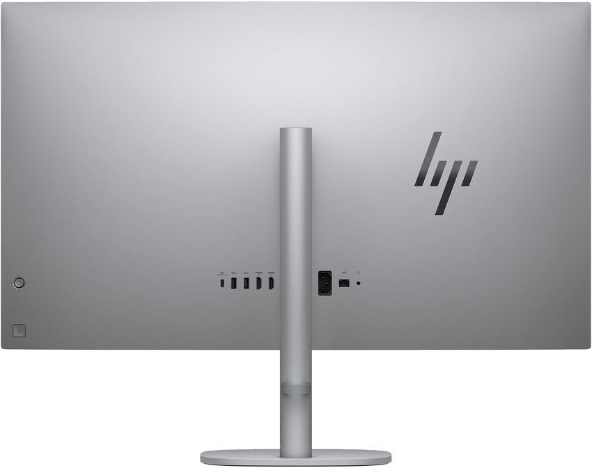 Računalnik HP OmniStudio X AiO 27-cs0750ng | U5 125H