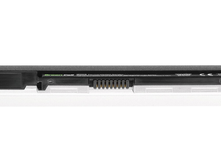 Green Cell baterija RO04 RO06XL za HP ProBook 430 G3 440 G3 446 G3 (HP94)