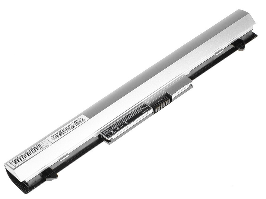 Green Cell baterija RO04 RO06XL za HP ProBook 430 G3 440 G3 446 G3 (HP94)